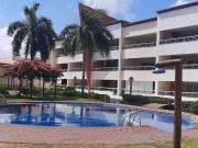 Apartamento para Venda em Aquiraz/CE Porto das Dunas 2...