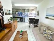 Apartamento para Venda em Aquiraz/CE Porto das Dunas 2...