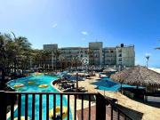 Apartamento para Venda em Aquiraz/CE Porto das Dunas 2...