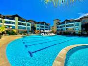 Apartamento para Venda em Aquiraz/CE Porto das Dunas 2...