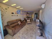 Apartamento para Venda em Aquiraz/CE Porto das Dunas 2...