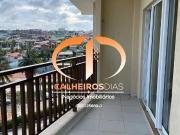 Apartamento para Venda em Aquiraz/CE Porto das Dunas 2...
