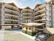 Apartamento para Venda em Aquiraz/CE Porto das Dunas 2...