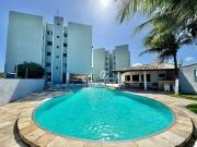 Apartamento para Venda em Aquiraz/CE Porto das Dunas 2...