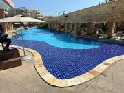 Apartamento para Venda em Aquiraz/CE Porto das Dunas 2...