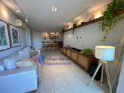 Apartamento para Venda em Aquiraz/CE Porto das Dunas 2...
