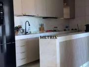 Apartamento para Venda em Aquiraz/CE Porto das Dunas 2...