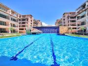 Apartamento para Venda em Aquiraz/CE Porto das Dunas 2...