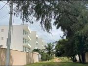 Apartamento para Venda em Aquiraz/CE Porto das Dunas 2...