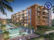 Apartamento para Venda em Aquiraz/CE Porto das Dunas 2...