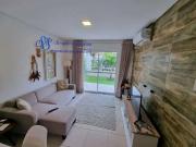 Apartamento para Venda em Aquiraz/CE Porto das Dunas 2...