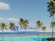 Apartamento para Venda em Aquiraz/CE Porto das Dunas 2...