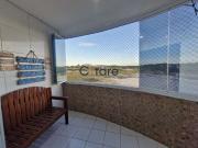 Apartamento para Venda em Aquiraz/CE Porto das Dunas 2...