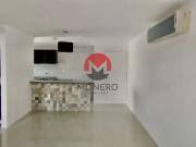 Apartamento para Venda em Aquiraz/CE Porto das Dunas 2...