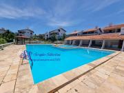 Apartamento para Venda em Aquiraz/CE Porto das Dunas 3...