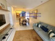 Apartamento para Venda em Aquiraz/CE Porto das Dunas 3...