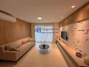 Apartamento para Venda em Aquiraz/CE Porto das Dunas 3...
