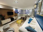 Apartamento para Venda em Aquiraz/CE Porto das Dunas 3...