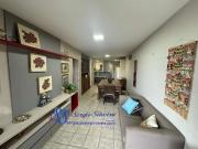 Apartamento para Venda em Aquiraz/CE Porto das Dunas 3...