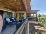 Apartamento para Venda em Aquiraz/CE Porto das Dunas 3...