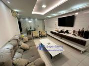 Apartamento para Venda em Aquiraz/CE Porto das Dunas 3...