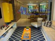 Apartamento para Venda em Aquiraz/CE Porto das Dunas 3...