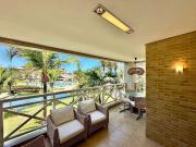 Apartamento para Venda em Aquiraz/CE Porto das Dunas 3...