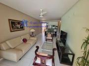 Apartamento para Venda em Aquiraz/CE Porto das Dunas 3...