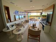 Apartamento para Venda em Aquiraz/CE Porto das Dunas 3...