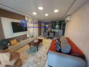 Apartamento para Venda em Aquiraz/CE Porto das Dunas 3...