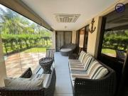 Apartamento para Venda em Aquiraz/CE Porto das Dunas 3...