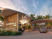 Apartamento para Venda em Aquiraz/CE Porto das Dunas 3...