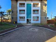 Apartamento para Venda em Aquiraz/CE Porto das Dunas 3...