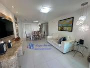 Apartamento para Venda em Aquiraz/CE Porto das Dunas 3...