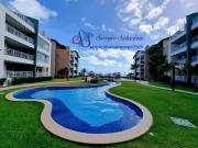 Apartamento para Venda em Aquiraz/CE Porto das Dunas 3...