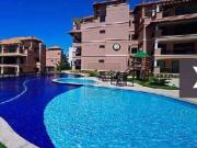 Apartamento para Venda em Aquiraz/CE Porto das Dunas 3...