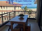 Apartamento para Venda em Aquiraz/CE Porto das Dunas 3...