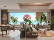 Apartamento para Venda em Aquiraz/CE Porto das Dunas 3...