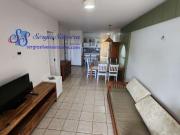 Apartamento para Venda em Aquiraz/CE Porto das Dunas 3...
