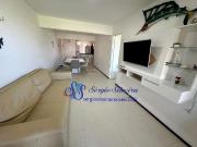 Apartamento para Venda em Aquiraz/CE Porto das Dunas 3...