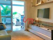 Apartamento para Venda em Aquiraz/CE Porto das Dunas 3...