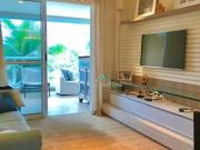 Apartamento para Venda em Aquiraz/CE Porto das Dunas 3...