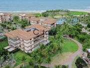 Apartamento para Venda em Aquiraz/CE Porto das Dunas 3...