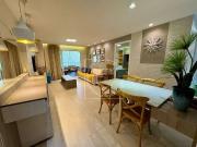 Apartamento para Venda em Aquiraz/CE Porto das Dunas 3...