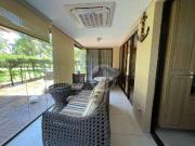 Apartamento para Venda em Aquiraz/CE Porto das Dunas 3...