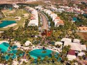 Apartamento para Venda em Aquiraz/CE Porto das Dunas 3...