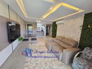 Apartamento para Venda em Aquiraz/CE Porto das Dunas 3...