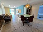 Apartamento para Venda em Aquiraz/CE Porto das Dunas 3...