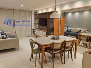 Apartamento para Venda em Aquiraz/CE Porto das Dunas 3...