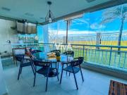 Apartamento para Venda em Aquiraz/CE Porto das Dunas 3...